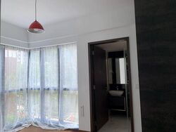 Wilshire Residences (D10), Apartment #496545511